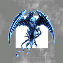 Allied Independant Blacksmiths