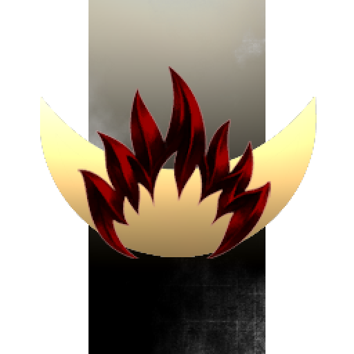 Knights of Construction