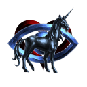 Mining and Moving Corperation