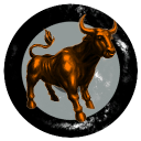 Golden Cow Inc NZ