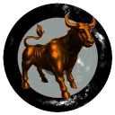 Golden Cow Inc NZ