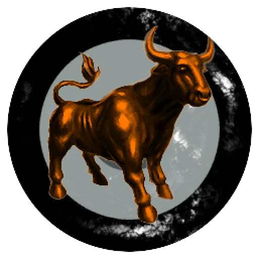 Golden Cow Inc NZ