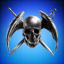 Interslice Incorporated 2