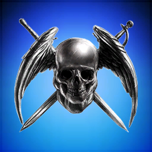 Interslice Incorporated 2