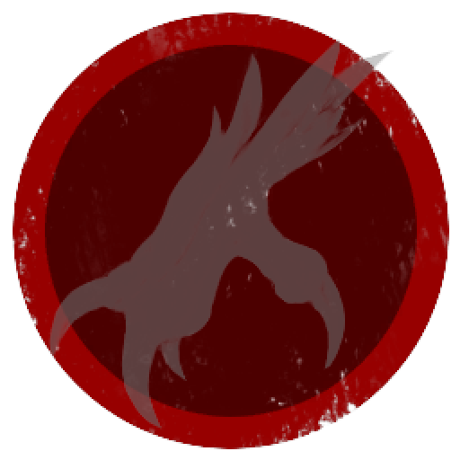 System Administrators