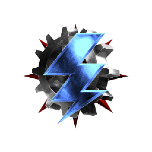 Cosmos Ship Construction