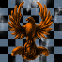 Irmandade do Garrafao