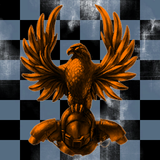 Irmandade do Garrafao