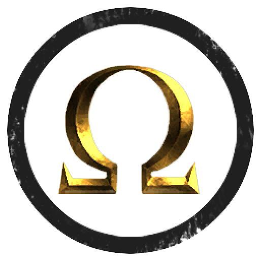 Omega Inc