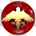 Nebraska Productions