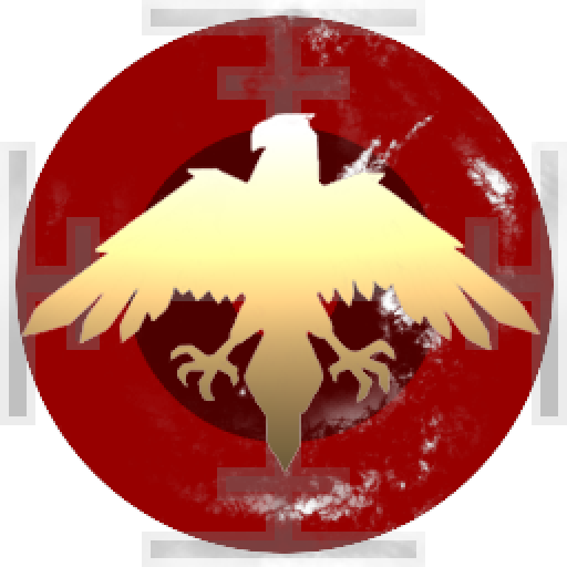 Nebraska Productions