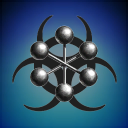 Scrap Metal Initiative