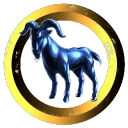 DEPP ordered ordinary Freelancer