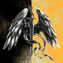 The Night Watch Coalition