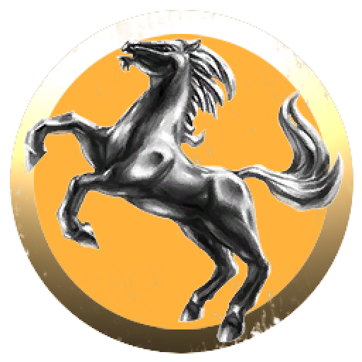 71st Light Horse Regiment