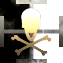 Duckin And Divin Industries