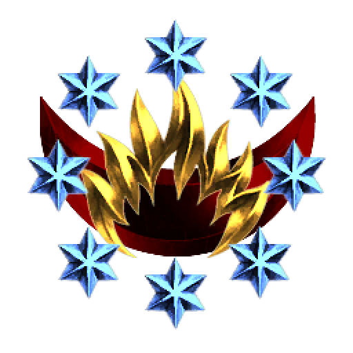 Faculty of Alliances