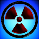 Thirteen Fingers A.R.S. Ltd