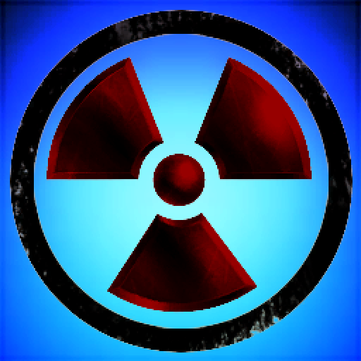 Thirteen Fingers A.R.S. Ltd