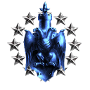 Corporation #1748901154