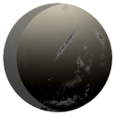 MoonShadows Incorporated