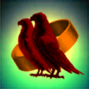 Unresolved Differences