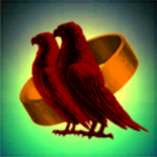 Unresolved Differences