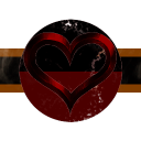 HelperGirls in Space