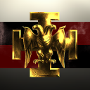 Guardians of Luminaire