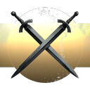 Introduction To Agony