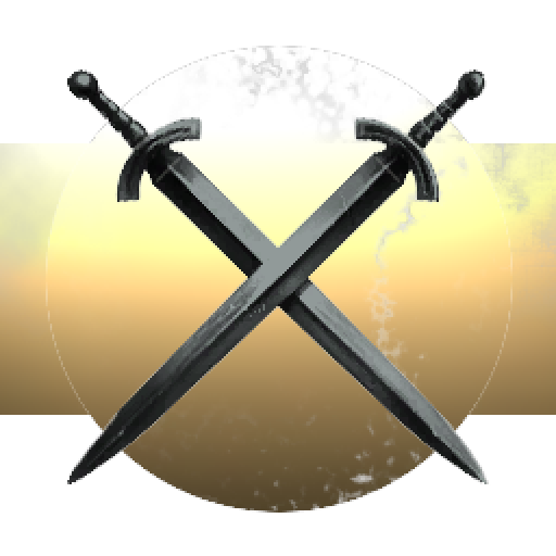 Introduction To Agony