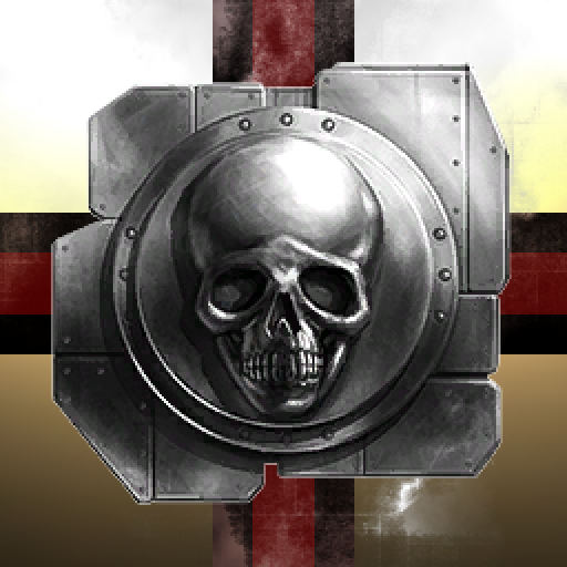 Gods of War Reloaded