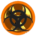 Biochemical And Nuclear Industries