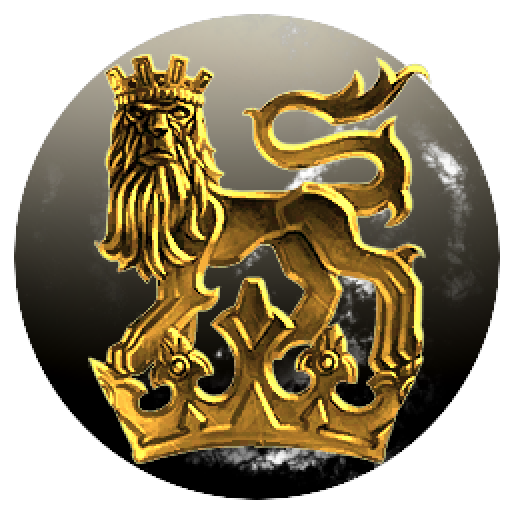 Industrial Revelations