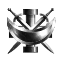 Now thats an ugly corp banner.