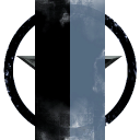 United Tritanium Forge