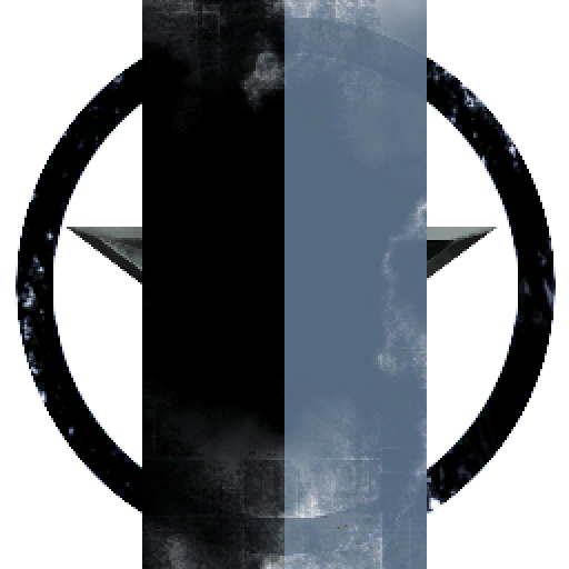 United Tritanium Forge