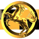 Free Merchants' Guild