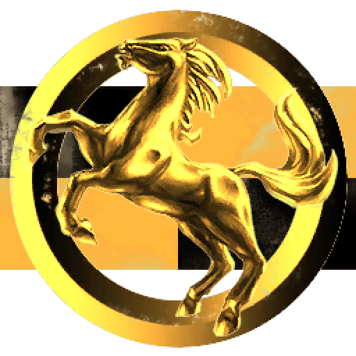 Free Merchants' Guild