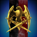 Eastern Dutch Imperial Guard