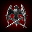 Para Bellum.
