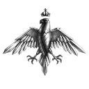 Singularity Services