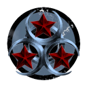 Advanced Logistics Inc.