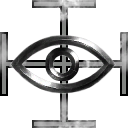 Thanatos Ing. Corporation