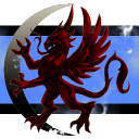 The Empire of Illonia