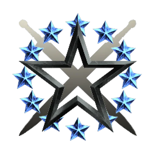 Free Space Pilots - Navigators