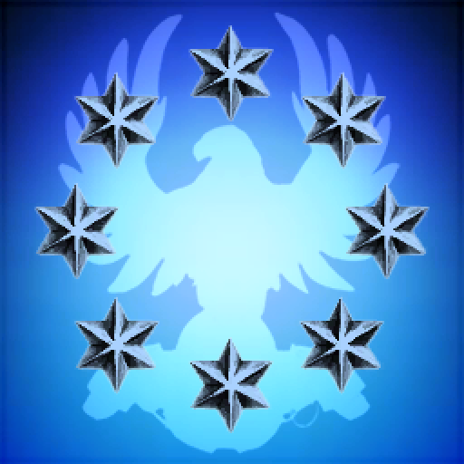 Galactic Security and Enterprise Corporation