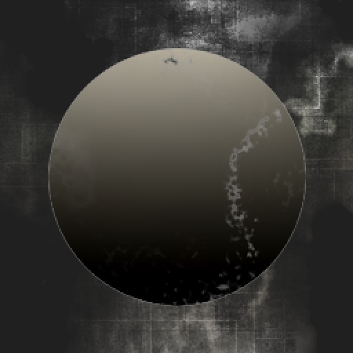 Project Ressurrection