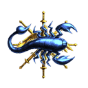 Antigonos Industries