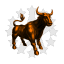 Pokemon masters club